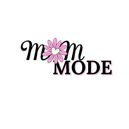 Mom Mode Shop